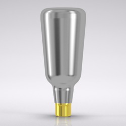 Picture of CONELOG® Telescope abutment Ø 3.8 mm