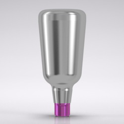 Picture of CONELOG® Telescope abutment Ø 4.3 mm