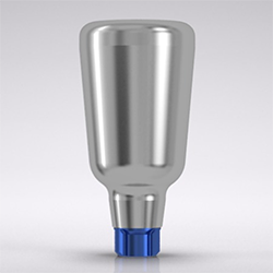 Picture of CONELOG® Telescope abutment Ø 5.0 mm