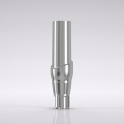 Picture of CONELOG® Inset abutment Ø 3.3, GH 2.0-3.3 mm