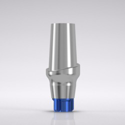 Picture of CONELOG® Esthomic Abutment, Inset Ø 5.0, GH 2.0-3.3 mm