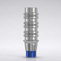 Picture of CONELOG® Temporary abutment, Titanium Ø 5.0 mm