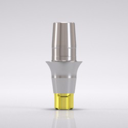 Picture of CONELOG® Titanium basis Cad/Cam Ø 3.8 mm, GH 2.0 mm