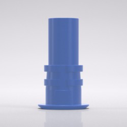 Picture of Modeling aid for CONELOG® Titanium base Cad/Cam Ø 5.0 mm
