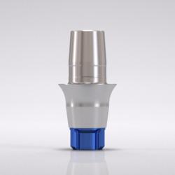 Picture of CONELOG® Titanium basis Cad/Cam Ø 5.0 mm, GH 2.0 mm