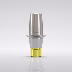 Picture of CONE Ti Base 3.8mm x 0.8mm (C2242.3808)