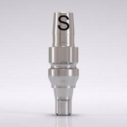 Picture of CONELOG® ScanPost for Sirona, for Ø 3.3 mm