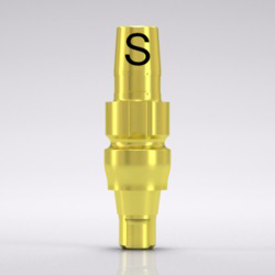 Picture of CONELOG® ScanPost for Sirona, for Ø 3.8 mm