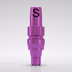 Picture of CONELOG® ScanPost for Sirona, for Ø 4.3 mm