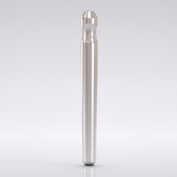 Picture of Universal holder, set, for grinding CONELOG® abutments