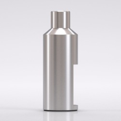 Picture of CONELOG® Abutment collet for universal holder Ø 3.3 mm