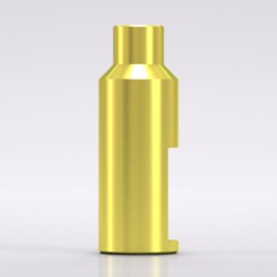 Picture of CONELOG® Abutment collet for universal holder Ø 3.8 mm