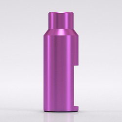 Picture of CONELOG® Abutment collet for universal holder Ø 4.3 mm