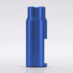 Picture of CONELOG® Abutment collet for universal holder Ø 5.0 mm