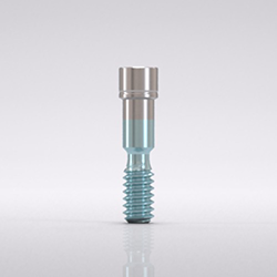 Picture of CONELOG® Lab screw for Ø 3.3/3.8/4.3 mm, reduced head