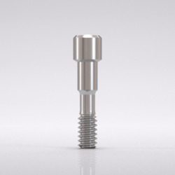 Picture of CONELOG® Abutment screw Ø 3.3/3.8/4.3 mm