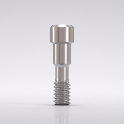 Picture of CONELOG® Abutment screw Ø 5.0 mm
