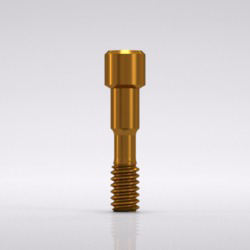 Picture of CONELOG® Lab screw Ø 3.3/3.8/4.3 mm