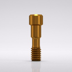 Picture of CONELOG® Lab screw Ø 5.0 mm