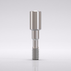 Picture of CONELOG® Vario SR abutment screw  Ø 3.8/4.3 mm