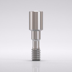 Picture of CONELOG® Vario SR abutment screw  Ø 5.0 mm
