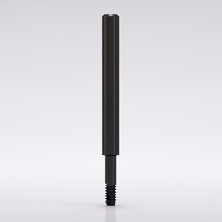 Picture of CONELOG® Bonding aid for abutment Ø 3.3/3.8/4.3 mm [2 units]