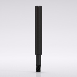 Picture of Discontinued - CONELOG® Bonding aid for abutment Ø 5.0 mm [2 units]
