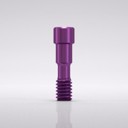 Picture of CONELOG® Abutment screw Ø 5.0 mm  for Ti-base CAD/CAM