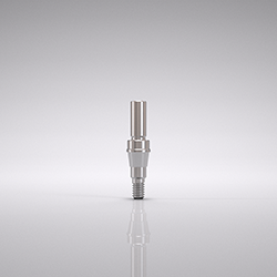 Picture of CONELOG® Guiding pin for bone profiler, Ø 3.3 mm