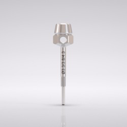Picture of CONELOG® Disconnector for abutments Ø 3.3/3.8/4.3 mm