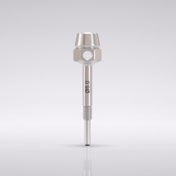 Picture of CONELOG® Disconnector for abutments Ø 5.0 mm