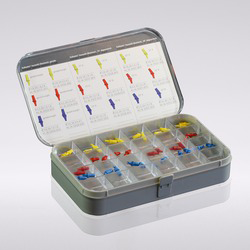 Picture of CONELOG® Abutment selection kit
