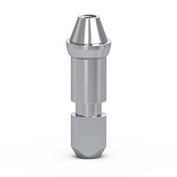 Picture of Conic 17º-Angle Abutment Analog