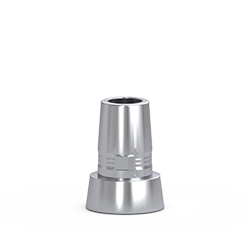 Picture of IntraBase™ for 17º Conic Implants