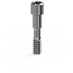 Picture of Conical Abutment Screw (Pack of 25)