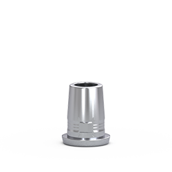 Picture of IntraBase™ for Conic Implants