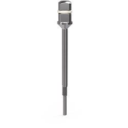 Picture of Conical Disconnector for abutments, long