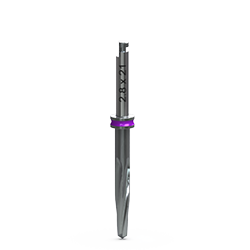 Picture of CGS Drill, 2.8 x 21mm