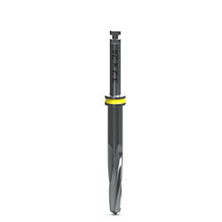 Picture of CGS Drill, 3.2 x 24mm