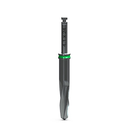 Picture of CGS Drill, 4.1 x 24mm