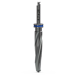 Picture of CGS Drill, 4.7 x 28mm, Single Use