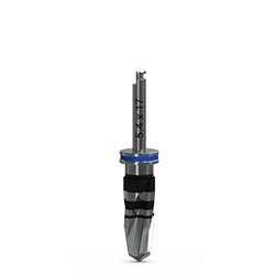 Picture of CGS Drill, 5.4 x 17mm, Single Use