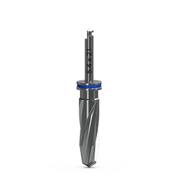 Picture of CGS Drill, 5.4 x 21mm, Single Use