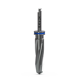 Picture of CGS Drill, 5.4 x 24mm, Single Use