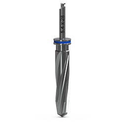 Picture of CGS Drill, 5.4 x 28mm, Single Use
