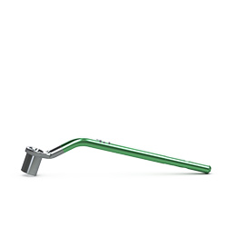 Picture of CGS Drill Guide, Green, 4.1mm Drill