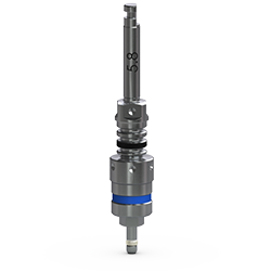 Picture of CGS Implant-level Handpiece Driver, 5.8mm