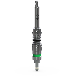 Picture of CGS Implant-level Handpiece Driver, 4.6mm