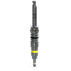 Picture of CGS Implant-level Handpiece Driver, 3.8mm