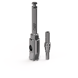 Picture of Conical Bone Profiler, Narrow